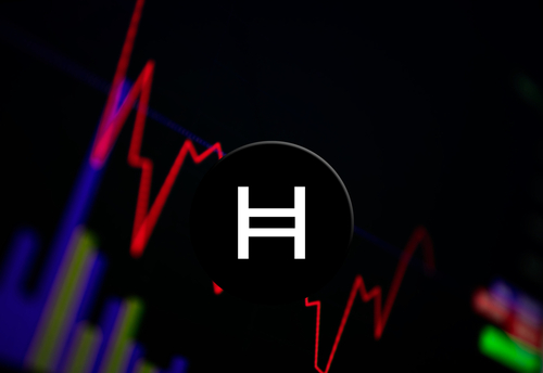 Hedera Hashgraph, Catizen prices soar as traders eye Vantard Hedera Hashgraph, Catizen prices soar as traders eye Vantard