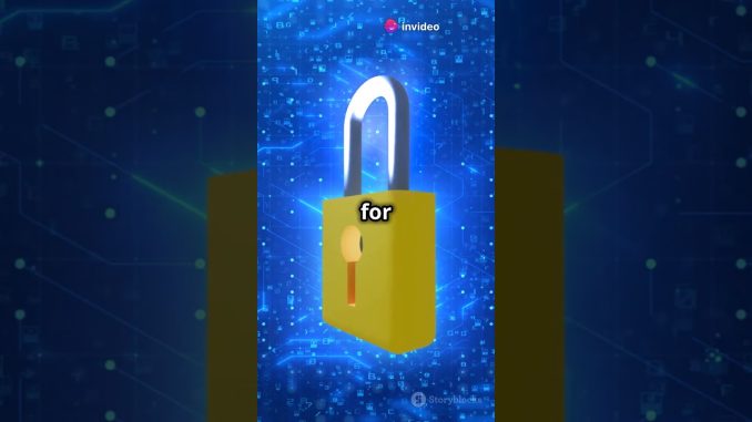 Crypto Chronicles A Beginner's Guide