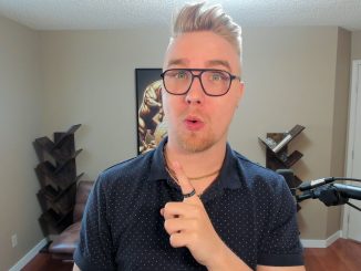 XRP SMASHING NEW ALL TIME HIGHS!!! HUGE XRP NEWS!!!!