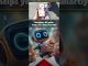 Amazon's AI guide helps you shop smartly#trending #shortfeed #amazedfacts #viralshorts