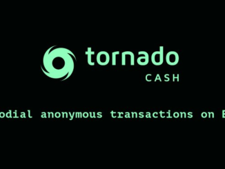 Another Court Orders Treasury to Lift Tornado Cash Sanctions
