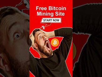 Best free bitcoin mining sites | how to mine bitcoin for free in USA, Uk, Canada, Australia, Europe