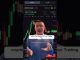 Crypto For Beginners #shortvideo #cryptocurrency #trading #invest