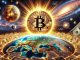 Crypto News Global - E.14 (Grok vs Chat GPT vs. Llama, (Crypto Prices, Crypto Market, Crypto Mining)