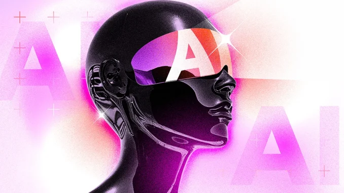 Trump To Fund Stargate AI with $500 Billion Trump to Launch Joint AI Research Initiative with Up To $500 Billion Budget