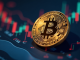 Bitcoin traders brace for FOMC meeting as volatility looms