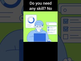Earn Money by Chatting with AI | Best Tool for Beginners