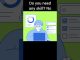 Earn Money by Chatting with AI | Best Tool for Beginners