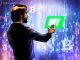 How much Bitcoin can Berkshire Hathaway buy?